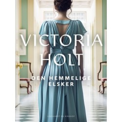 Den hemmelige elsker