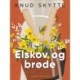 Elskov og brøde
