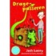 Dragepasseren
