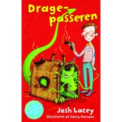 Dragepasseren