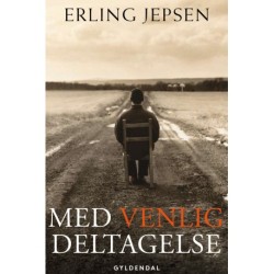 Med venlig deltagelse