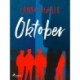 Oktober