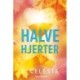 Halve hjerter