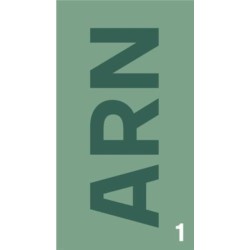 ARN Pocket Vol.1