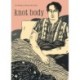 knot body