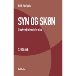 Syn og skøn