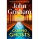 Camino Ghosts