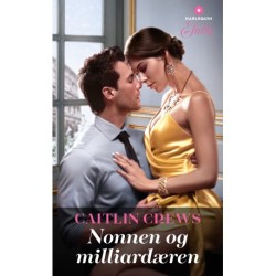 Nonnen og milliardæren