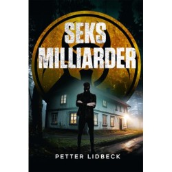 Seks milliarder