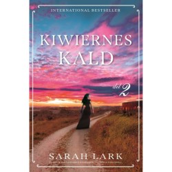 Kiwiernes kald - del 2