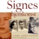 Signes hjemkomst