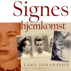 Signes hjemkomst