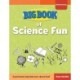 Bbo Science Fun for Elem Kidsb