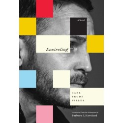 Encircling: A Novel