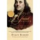 A Great Improvisation: Franklin, France, and the Birth of America