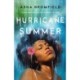 Hurricane Summer: A Novel