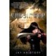 Endsinger: The Lotus War Book Three
