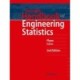 Springer Handbook of Engineering Statistics