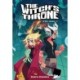 The Witch's Throne 3: Volume 3