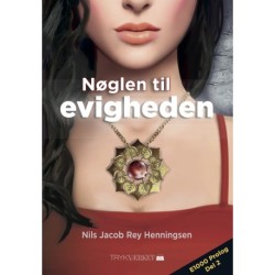 Nøglen til evigheden