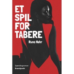 Et spil for tabere