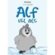Alf vil alt