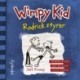 Wimpy Kid 2 - Rodrick styrer
