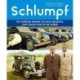 Schlumpf – the Intrigue Behind the Most Beautiful Car Collection in the World