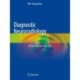 Diagnostic Neuroradiology: A Practical Guide and Cases