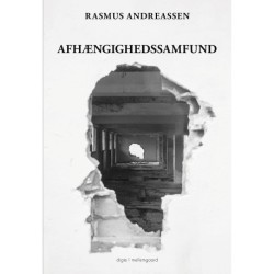 Afhængighedssamfund