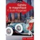 Gatsby le Magnifique