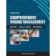 Comprehensive Wound Management