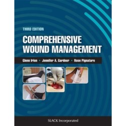 Comprehensive Wound Management