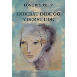Inderst inde og yderst ude