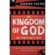 Kingdom of God, The - The Director's Cut: Understanding the Greatest Show on Earth