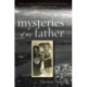 Mysteries of My Father