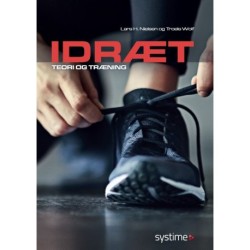 Idræt: teori og træning