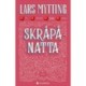 Skråpånatta