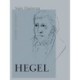 Hegel