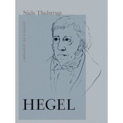 Hegel