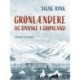 Grønlændere og danske i Grønland