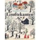 Grøftekanten