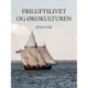 Friluftslivet og økokulturen