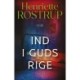 Ind i Guds rige