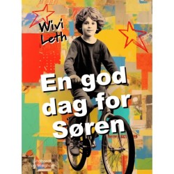 En god dag for Søren