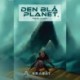 Den Blå Planet 2: Døden i dybet