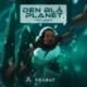 Den Blå Planet 3: Under angreb