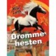 Drømmehesten