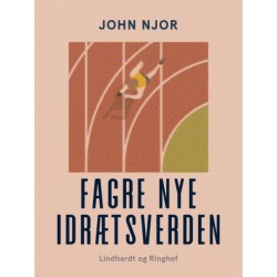 Fagre nye idrætsverden