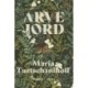 Arvejord